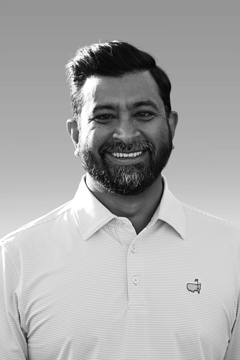 /content/dam/images/golfdigest/fullset/2025/1/GD_0225_ANAND MUDALIAR.jpg